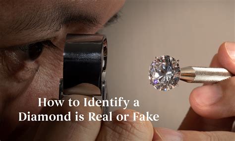 counterfeit diamond